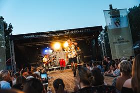 CC_PARKIES_TOPGUNS_EXPORT-13.jpg