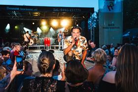 CC_PARKIES_TOPGUNS_EXPORT-15.jpg