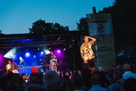 CC_PARKIES_TOPGUNS_EXPORT-22.jpg