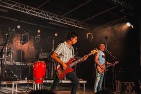 CC_PARKIES_TOPGUNS_EXPORT-40.jpg