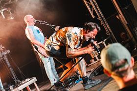 CC_PARKIES_TOPGUNS_EXPORT-45.jpg
