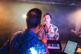 CC_PARKIES_TOPGUNS_EXPORT-48.jpg
