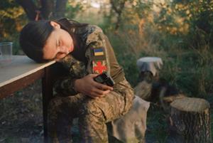 foto: Mariinka - Pieter-Jan de Pue,