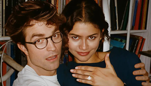 foto: Film : The Drama