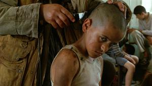 foto: Incendies - Denis Villeneuve,