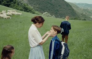 foto: Home - Marjana Jankovic